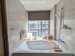 Waterfront Key (D16), Condominium #559354311